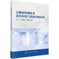 ̫Ɲzyg(sh)늚O(sh)еđ(yng)