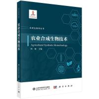 r(nng)I(y)ϳ＼g(sh)