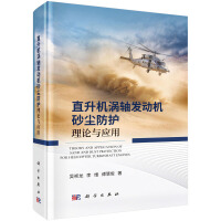 ֱC(j)uSl(f)әC(j)ɰmo(h)Փc(yng)