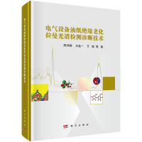 늚O(sh)ͼ^ϻVzy(c)\༼g(sh)