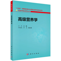 ߼(j)I(yng)B(yng)W(xu)