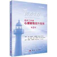 t(y)--Rgָϣ2ķg棩