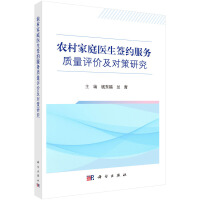 r(nng)ͥt(y)s(w)|(zh)ur(ji)о