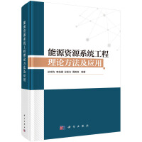 ԴYԴϵy(tng)Փ(yng)