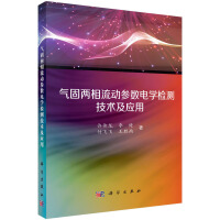 ̃(dng)(sh)늌W(xu)zy(c)g(sh)(yng)