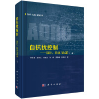 Կ_--O(sh)Ӌ(j)cԇ(yn)σ(c)