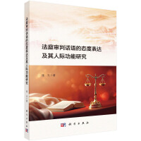 ͥԒZđB(ti)ȱ_(d)Hо