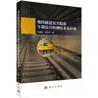 Fȫ[܇dCϙzy(c)g(sh)(yng)