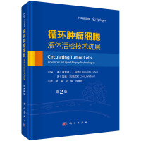 ѭh(hun)[Һwzg(sh)Mչ2ķg棩