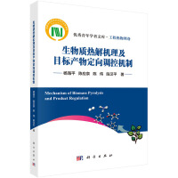 |(zh)CĿˮa(chn)ﶨ{(dio)ؙC