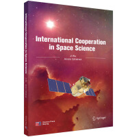 gƌW(xu)Ӌ(j)ćHӢİ棩