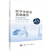 t(y)W(xu)(sh)(yn)һA(ch)