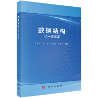 (sh)(j)Y(ji)(gu)--C++Z԰