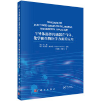 댧(do)wښwW(xu)t(y)W(xu)đ(yng)ãM(jn)棩