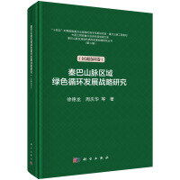 ذɽ}^(q)Gɫѭh(hun)l(f)չ(zhn)о^(q)fͬ