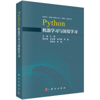 PythonC(j)W(xu)(x)cȌW(xu)(x)