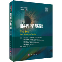 ۿƌW(xu)A(ch)ķg棬5棩