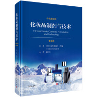 yƷƄcg(sh)2ķg棩