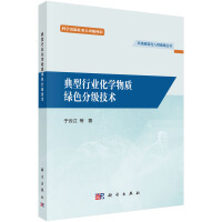 ИI(y)W(xu)|(zh)Gɫּg(sh)