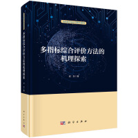 ָ(bio)Cu(png)r(ji)ęC(j)̽