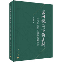 gҕµĿhƣh^(q){(dio)C(j)о