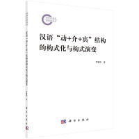 hZ(dng)++eY(ji)(gu)Ę(gu)ʽc(gu)ʽ׃