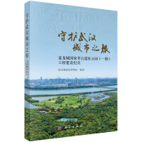 oh֮--PǇҿzַ@һڣ̽Oo