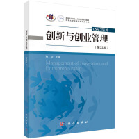 (chung)c(chung)I(y)32݋