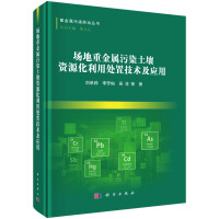 ؽȾYԴ̎üg(sh)(yng)