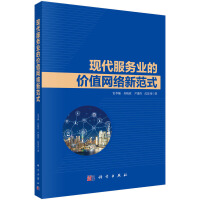 F(xin)(w)I(y)ărֵW(wng)j(lu)·ʽ