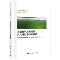 ЙC(j)|(zh)D(zhun)䌦Ⱦ{(dio)