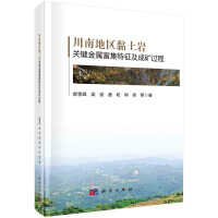 ϵ؅^(q)rP(gun)IٸɵV^