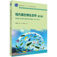 F(xin)΢B(ti)W(xu)棩