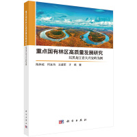 c(din)օ^(q)|(zh)l(f)չоԺʡdX