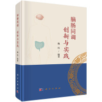 Xcͬ{(dio)  (chung)c`