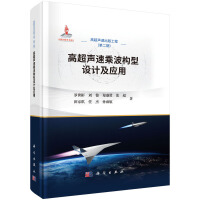 ߳ٳ˲(gu)O(sh)Ӌ(yng)