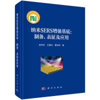 {SERS(qing)ףƂ(yng)