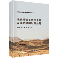 δ龰ЇɺӰ푵ĕr(sh)շ֮