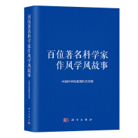 λƌW(xu)L(fng)W(xu)L(fng)