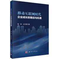 Ƅ(dng)(lin)W(wng)r(sh)I(y)L(zhng)·cC(j)