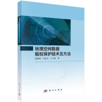 g(sh)(j)(qun)o(h)g(sh)