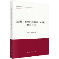 ·סð͵FʮաW(xu)(do)x