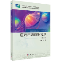 t(y)ˎЈ(chng)I(yng)Ng(sh)棩