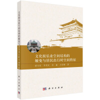 ĻʘI(y)gY(ji)(gu)׃cЕrg