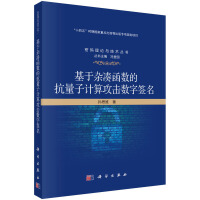 s(sh)ĿӋ(j)㹥(sh)ֺ