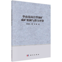 Aϻr♵VɵVC(j)cu(png)r(ji)