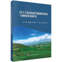 (gu)g;߉݋ܘ(gu)cƶwϵо