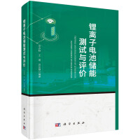 x늳؃(ch)ܜy(c)ԇcu(png)r(ji)