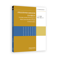 dƄ(dng)ͨԭP(gun)Ig(sh)