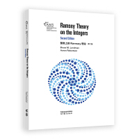 (sh)ϵRamseyՓ(ڶ)(Ӱӡ)